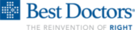 Best Doctors