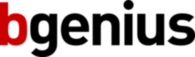 Bgenius