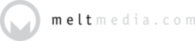 Meltmedia.com