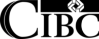 Cibc