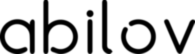 Abilov