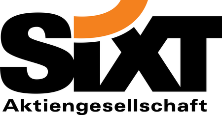 Sixt