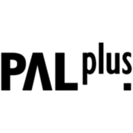 Pal Plus