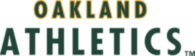 Oakland Athletics