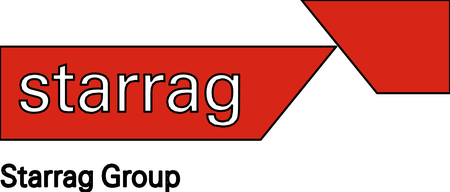 Starrag Group