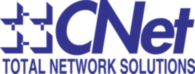 Cnet
