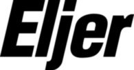 Eljer