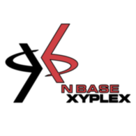 Nbase Xyplex