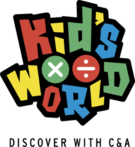 Kidsworld