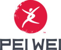 Pei Wei