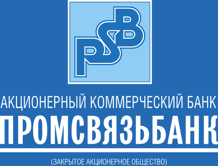 Psb Promsvyazbank