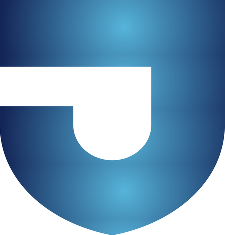 Jefferson University