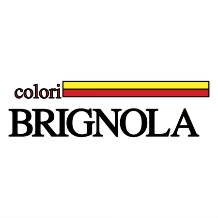 Brignola Colori