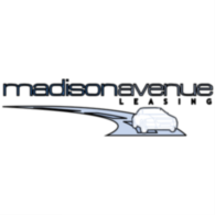 Madison Avenue Leasing