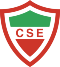 Centro Social Esp Al