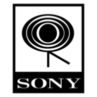 Sony Music