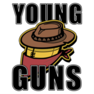 Young Guns