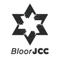 Bloor Jcc