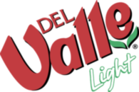 Delvalle Light