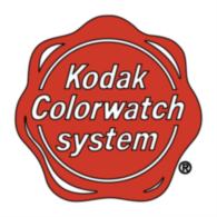 Kodak Colorwatch System