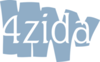 4zida