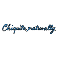 Chiquita Naturally