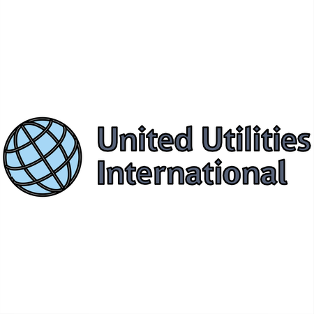 United Utilities International
