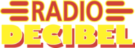 Radio Decibel