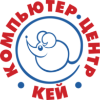 Key Computer Center