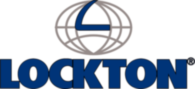 Lockton