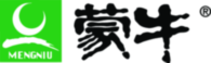 Mengniu