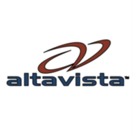 Altavista