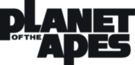 Planet Of The Apes