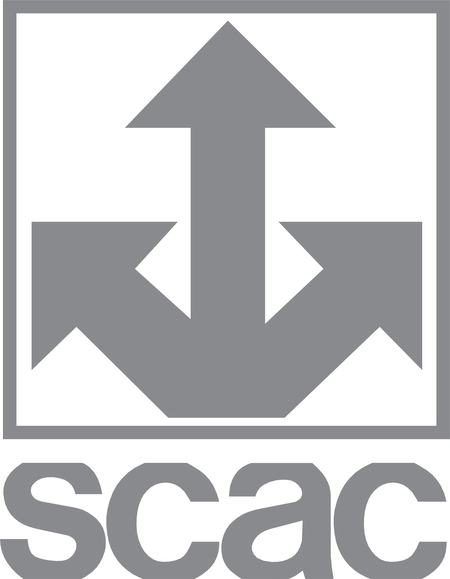Scac