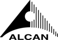 Alcan Aluchemie