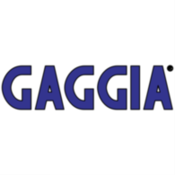 Gaggia