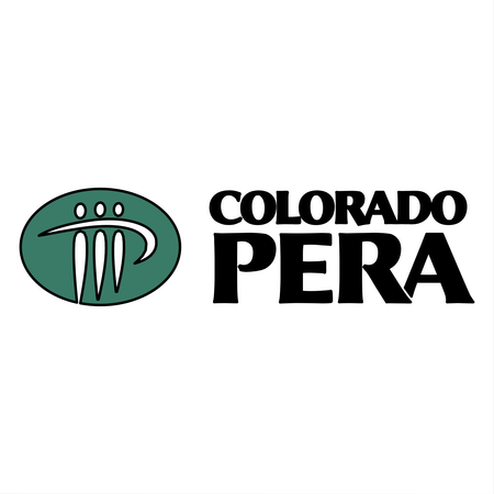 Colorado Pera