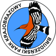 Brudzenski Park Krajobrazowy