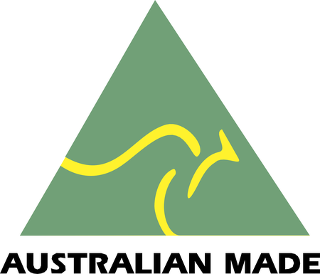 Australian Made