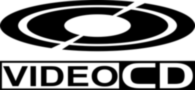 Video CD