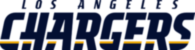 Los Angeles Chargers