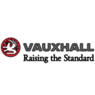 Vauxhall