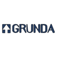 Grunda