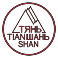 Tien Shan Rtm