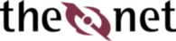 The Net
