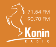 Konin Radio