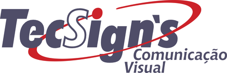 Tecsigns