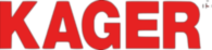 Kager
