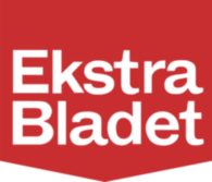 Ekstra Bladet
