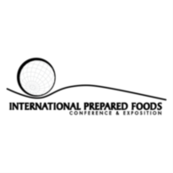 International Prepared Foods